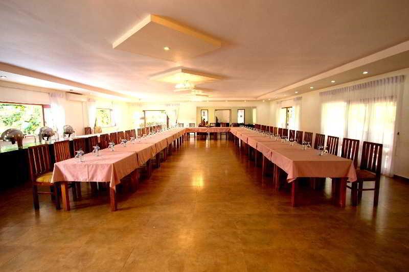 Kothmale Holiday Hotel Kandy Buitenkant foto